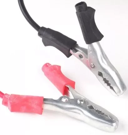 Зарядно устройство PATRIOT BCT-18 Boost купить в Екатеринбурге