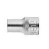 Головка торцевая 1/2 Е12 CrV Stels 13870 купить в Екатеринбурге