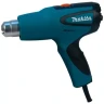 Фен строительный Makita HG551VK купить в Екатеринбурге