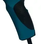 Фен строительный Makita HG551VK купить в Екатеринбурге