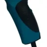 Фен строительный Makita HG551VK купить в Екатеринбурге