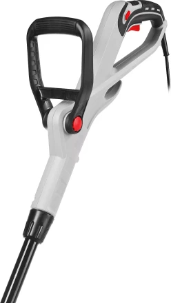 Триммер электрический ЗТЭ-30-500 серия МАСТЕР купить в Екатеринбурге