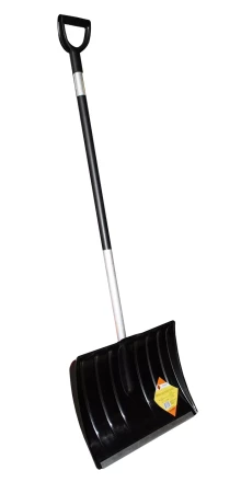 Скрепер для снега Энкор 59001 купить в Екатеринбурге