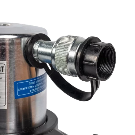 Шиногиб гидравлический КВТ ШГ-200 с радиусом гиба 5 и 10 мм для шин шириной до 200 мм (85144) купить в Екатеринбурге