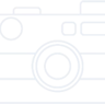 Таль ручная шестеренная TOR ТРШ C 2ТХ12М (серия T) 1048506 купить в Екатеринбурге