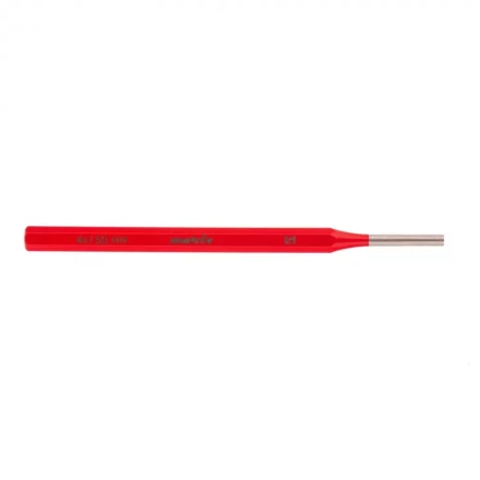 Выколотка 4 x 150 мм сталь CrV Matrix 18302 купить в Екатеринбурге