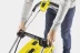 Аккумуляторная газонокосилка KARCHER LMO 36-46 Set купить в Екатеринбурге