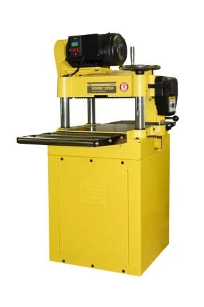 Станок рейсмусовый Энкор Корвет 220М (2 коробки) 92201 купить в Екатеринбурге