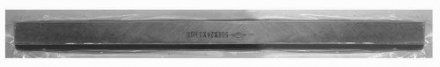 Нож К-221221М комплект 4шт 25524 купить в Екатеринбурге