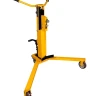 Тележка для бочек TOR DT350B, 350 кг 1004389 купить в Екатеринбурге