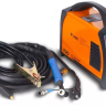 Сварог PRO TIG 200 DSP (W207) купить в Екатеринбурге