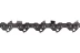 Цепь пильная HAMMER 3/8&#039;&#039;-1.3мм-44зв. купить в Екатеринбурге