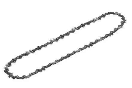 Цепь пильная HAMMER 3/8&#039;&#039;-1.3мм-44зв. купить в Екатеринбурге