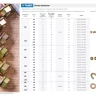 ЗУБР 10 х 80 мм, 40 шт, анкерный болт, Профессионал (302312-10-080) купить в Екатеринбурге