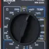 Мультиметр ММ 200К ELITECH купить в Екатеринбурге