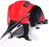 Триммер бензиновый MAXCUT MC 233 PATRIOT купить в Екатеринбурге
