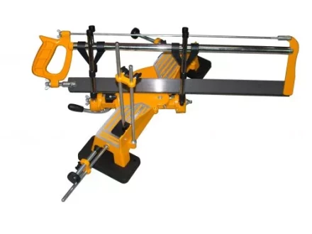 Стусло ручное на 600мм 1/3 19187 купить в Екатеринбурге