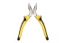 Плоскогубцы универсальные 180мм 1/5/50 19027 купить в Екатеринбурге