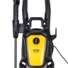 Мойка Huter W195-PW SMART PROFESSIONAL купить в Екатеринбурге