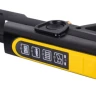 Мойка Huter W195-PW SMART PROFESSIONAL купить в Екатеринбурге