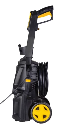 Мойка Huter W195-PW SMART PROFESSIONAL купить в Екатеринбурге