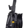 Мойка Huter W195-PW SMART PROFESSIONAL купить в Екатеринбурге