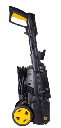 Мойка Huter W195-PW SMART PROFESSIONAL купить в Екатеринбурге