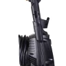 Мойка Huter W195-PW SMART PROFESSIONAL купить в Екатеринбурге