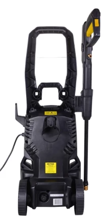 Мойка Huter W195-PW SMART PROFESSIONAL купить в Екатеринбурге