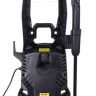 Мойка Huter W195-PW SMART PROFESSIONAL купить в Екатеринбурге