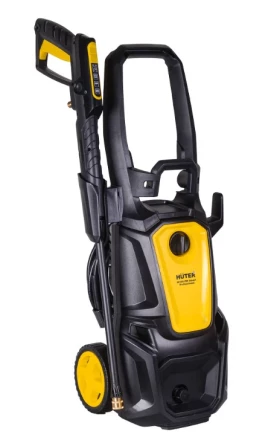 Мойка Huter W195-PW SMART PROFESSIONAL купить в Екатеринбурге