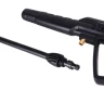 Мойка Huter W195-PW SMART PROFESSIONAL купить в Екатеринбурге