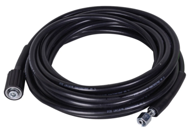 Мойка Huter W195-PW SMART PROFESSIONAL купить в Екатеринбурге