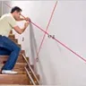 Нивелир лазерный QUIGO Plus BOSCH купить в Екатеринбурге