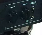 Генератор бензиновый FUBAG BS 3300 ES купить в Екатеринбурге