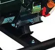 Генератор бензиновый FUBAG BS 3300 ES купить в Екатеринбурге