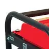 Генератор бензиновый FUBAG BS 3300 ES купить в Екатеринбурге