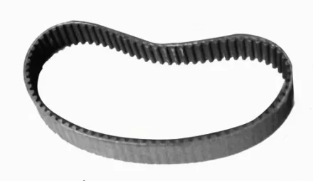 Ремень 5М400 К-415 Корвет 25669 купить в Екатеринбурге