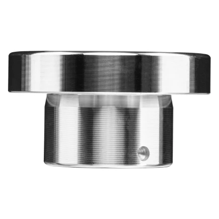 Головка триммерная универсальная Denzel 96388, шайба М8,М10,М20 купить в Екатеринбурге