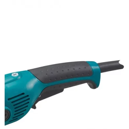 Угловая шлифмашина Makita 9558HNRZ УШМ Болгарка (без АКБ и ЗУ) купить в Екатеринбурге