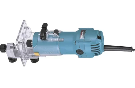 Угловая шлифмашина Makita 9558HNRZ УШМ Болгарка (без АКБ и ЗУ) купить в Екатеринбурге