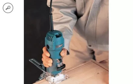 Угловая шлифмашина Makita 9558HNRZ УШМ Болгарка (без АКБ и ЗУ) купить в Екатеринбурге