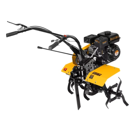 Мотоблок Denzel DPT-170 56431 купить в Екатеринбурге