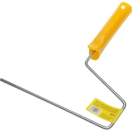 Ручка STAYER &quot;MASTER&quot; для валиков, бюгель 6мм, 240мм 0563-24 купить в Екатеринбурге