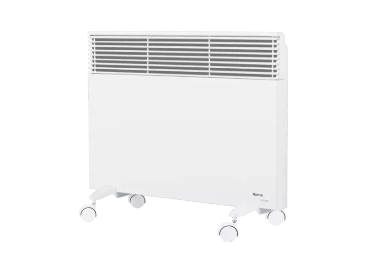 Конвектор электрический ELECTROLUX ECH/R-1000 M купить в Екатеринбурге