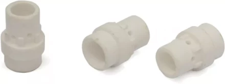 Диффузор газовый 36KD керамика Aurora купить в Екатеринбурге