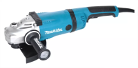 Угловая шлифмашина Makita GA7030SF01 УШМ Болгарка