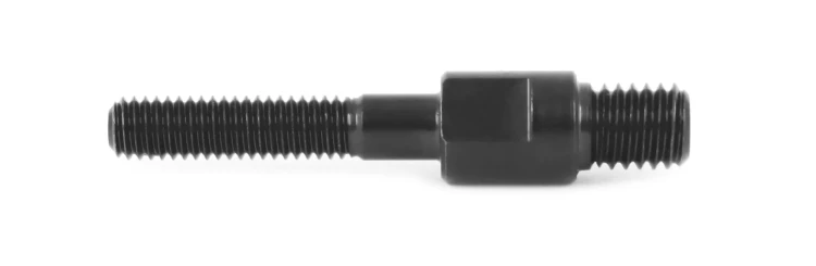 Рабочий стержень М6 для заклепочника MESSER TP6303F купить в Екатеринбурге