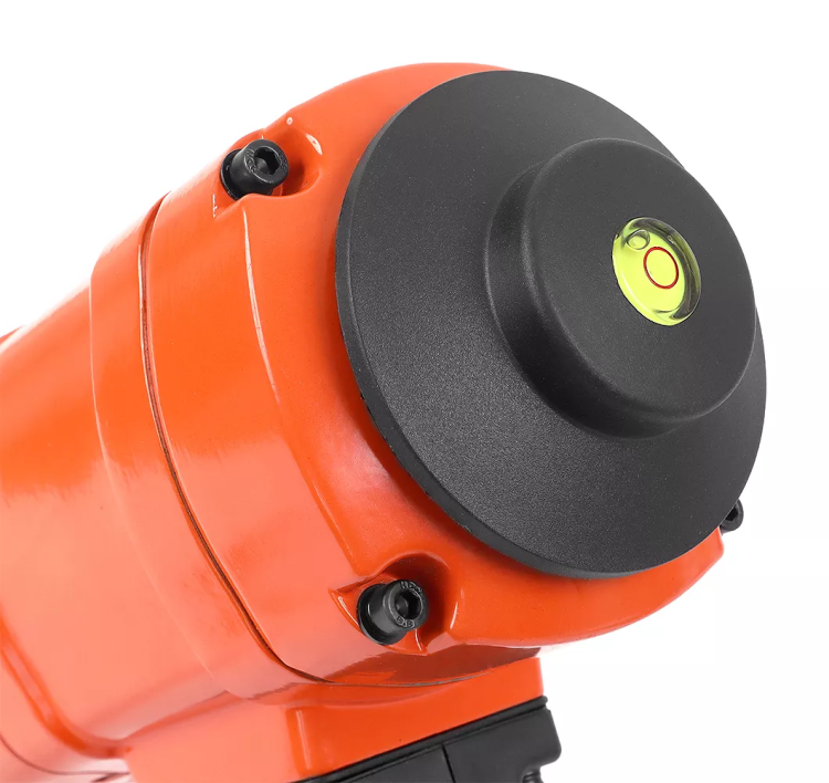 Двигатель алмазного бурения MESSER DM-150 купить в Екатеринбурге
