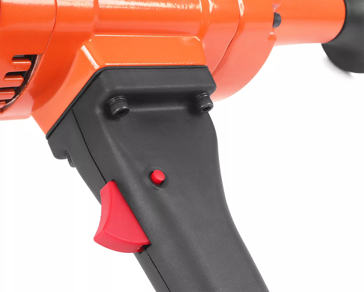 Двигатель алмазного бурения MESSER DM-150 купить в Екатеринбурге